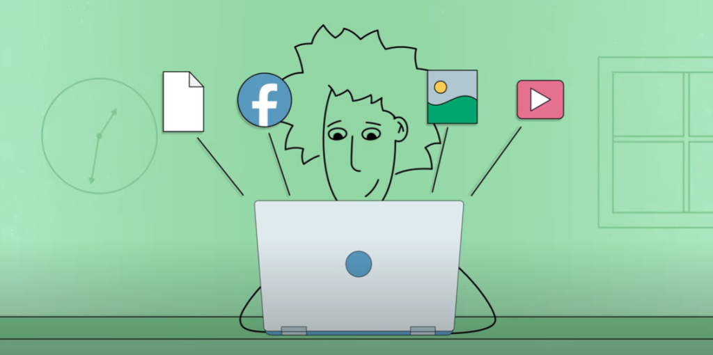 How Can You Protect Your Home Computer 2025