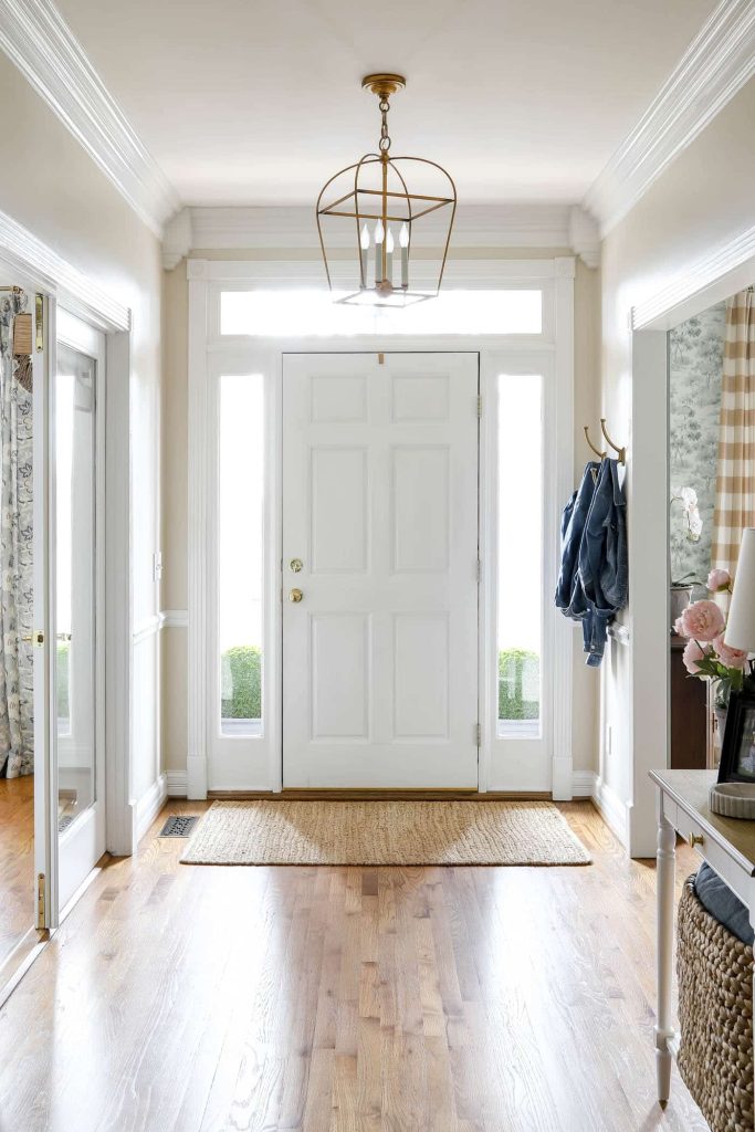 Best Entryway Rugs