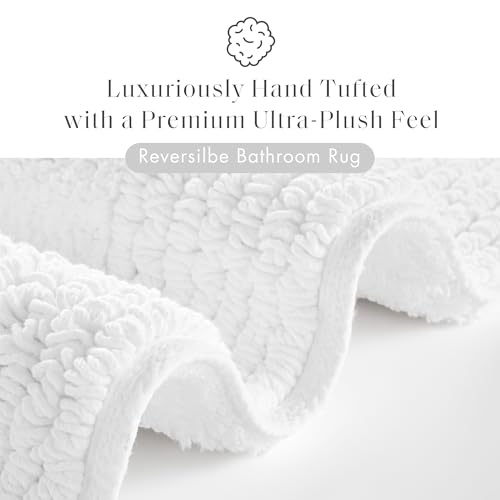 Best Luxury Bath Mats
