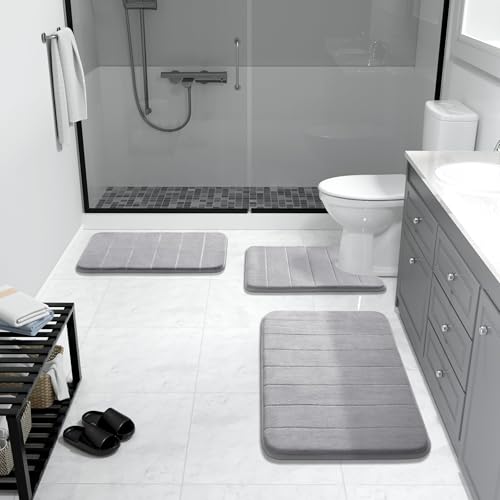 Best Waterproof Bath Mat