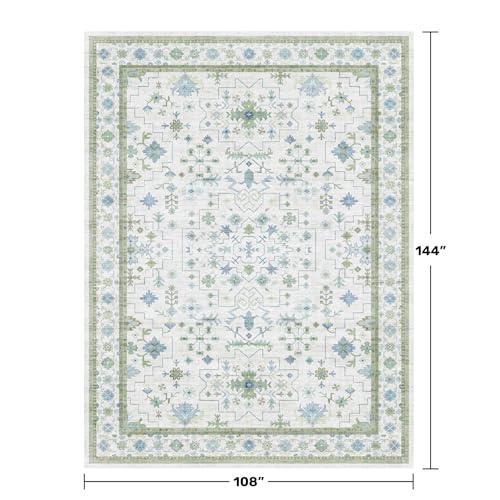 Best Carpet For Lounge