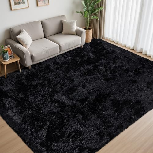 Best Carpet For Lounge Room