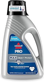 Bissell 78H63 Deep Clean Pro 4X