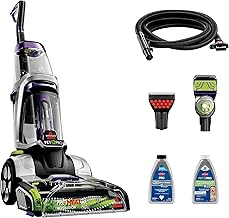 BISSELL ProHeat 2X Revolution Pet Pro