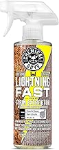 Chemical Guys Lightning Fast Carpet Upholstery