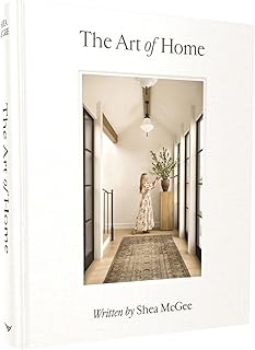 The Art Home Designer Guide Creating