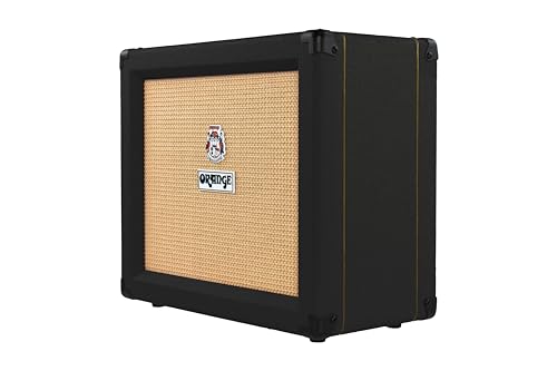 Best Bedroom Valve Amp