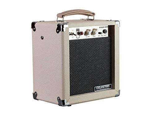 Best Bedroom Tube Amp
