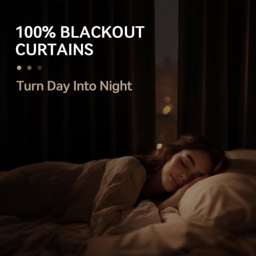 Best Color Curtains For Bedroom