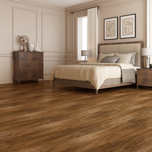 Best Tiles For Bedroom