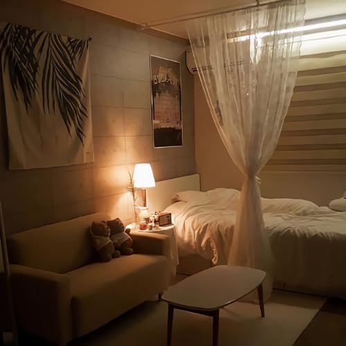Best Wattage Light Bulb For Bedroom