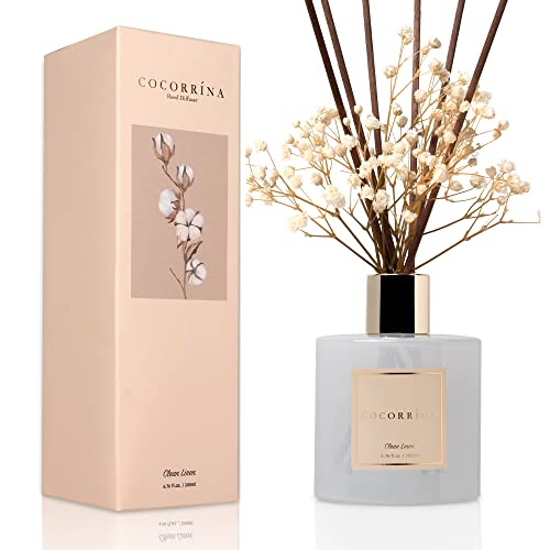 Best Bedroom Scents