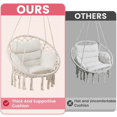 Best Indoor Hammock For Bedroom