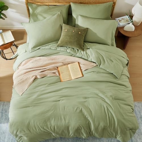 Best Materials For Durable Bedroom Sets
