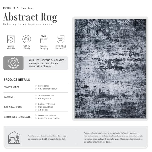 Best Bedroom Carpet Colors