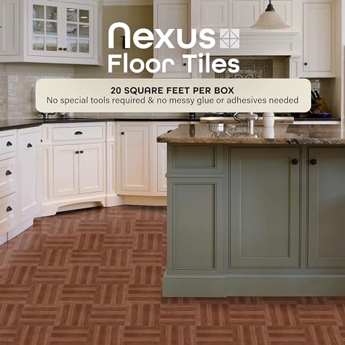 Best Wood Flooring For Bedroom
