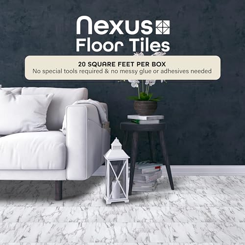 Best Floor Tiles For Bedroom