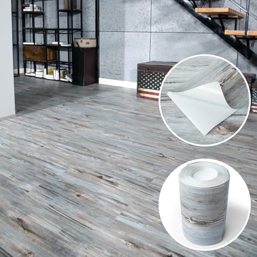 Best Vinyl Flooring For Bedrooms