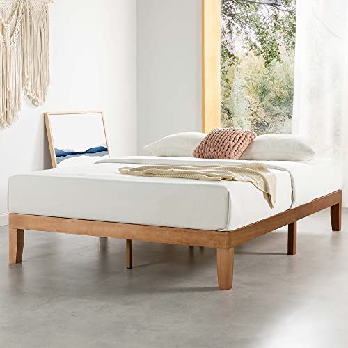 Best Full Size Bed Frame