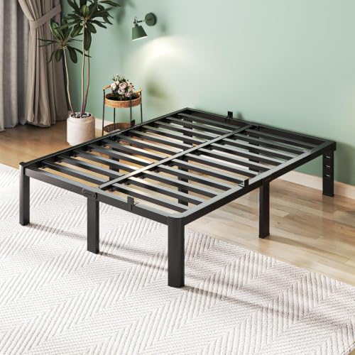 Best Rated Bed Frame